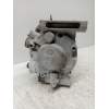 Recambio de compresor aire acondicionado para kia cee´d sporty wagon tech referencia OEM IAM F500JDCCF03  2012