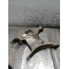 Recambio de brazo suspension inferior trasero derecho para bmw x5 (e53) 3.0 d referencia OEM IAM INFERIOR 30D 2003