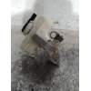 Recambio de bomba freno para audi a5 coupe (8t) 2.0 tfsi (155kw) referencia OEM IAM 8K0611301A  