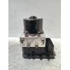Recambio de abs para opel zafira b referencia OEM IAM 00404674E1 13244860 10020602874