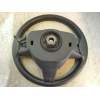 Recambio de volante para jaguar xf 2.2 diesel referencia OEM IAM CX23ABLEG 07312 1333