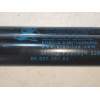 Recambio de amortiguadores maletero / porton para peugeot 5008 allure referencia OEM IAM 9683738180  2012