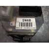 Recambio de mando luces para kia cee´d sporty wagon ex referencia OEM IAM 934101H400  