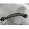 Recambio de tirante trasero izquierdo para chrysler 300 c 3.0 crd referencia OEM IAM   