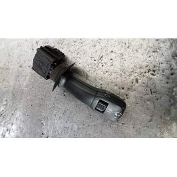 MANDO LIMPIA 8352013 