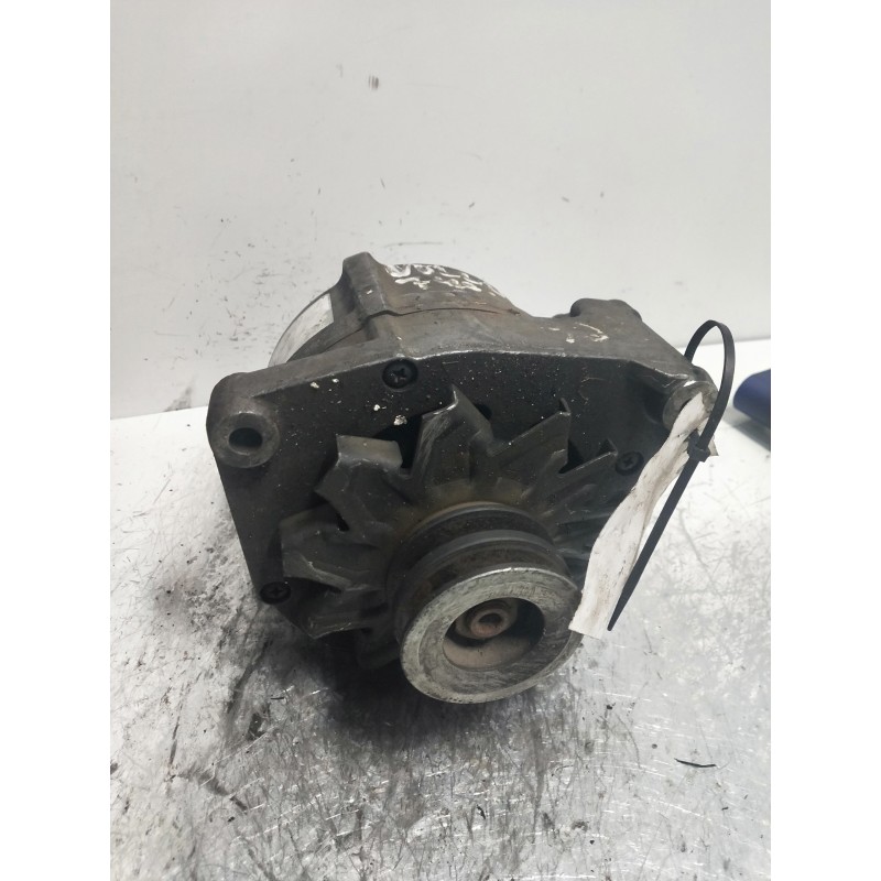 Recambio de alternador para volvo serie 740 berlina/familiar gl business familiar referencia OEM IAM 0120469786  