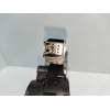 Recambio de elevalunas delantero izquierdo para mazda 5 berl. (cr) 2.0 diesel cat referencia OEM IAM  5P 2005