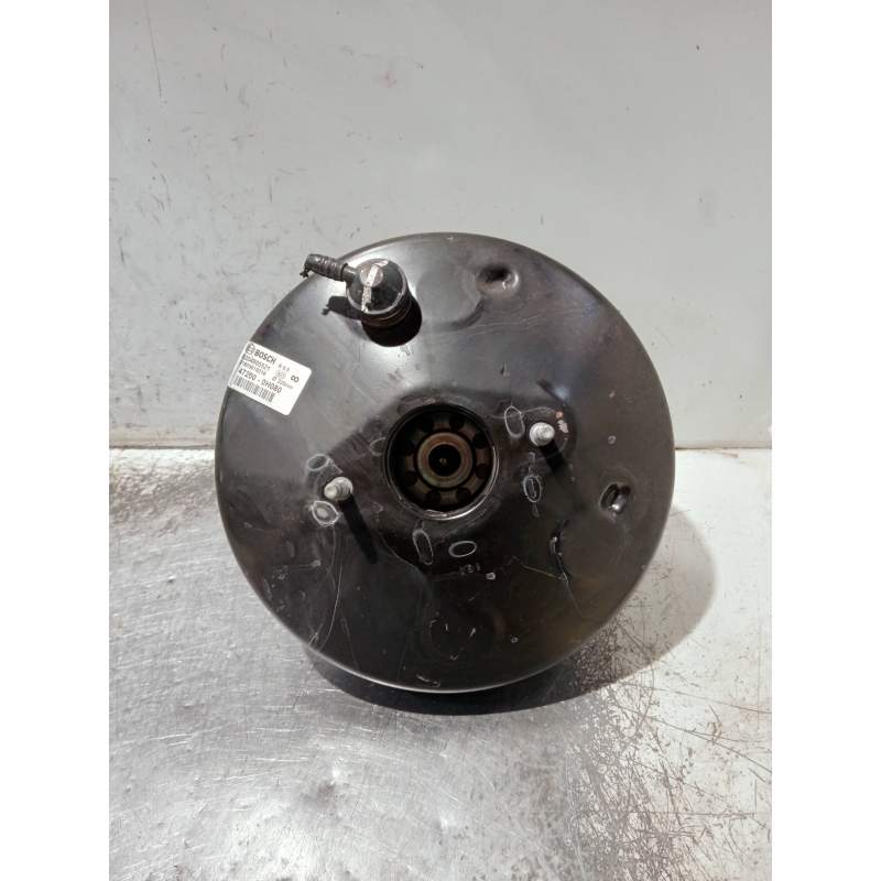 Recambio de servofreno para toyota aygo (_b4_) 1.0 (kgb40) referencia OEM IAM 472000H080 0204805521 
