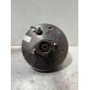 Recambio de servofreno para toyota aygo (_b4_) 1.0 (kgb40) referencia OEM IAM 472000H080 0204805521 