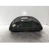 Recambio de cuadro instrumentos para mercedes-benz clase b (w245) referencia OEM IAM A1695409748 0263643373 2008