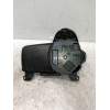 Recambio de cuadro instrumentos para chevrolet aveo berlina hatchback lt referencia OEM IAM   