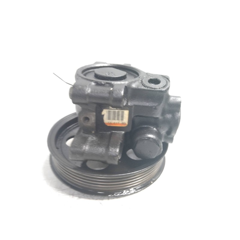 Recambio de bomba direccion para ford mondeo berlina (ge) 1.8 cat referencia OEM IAM   