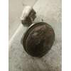 Recambio de piston para mini mini (r50,r53) cooper s referencia OEM IAM 34777716AA  