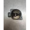 Recambio de caudalimetro para seat toledo iv (kg3) 1.6 tdi referencia OEM IAM 5WK97023 03L906461 024014331 0006280 2012