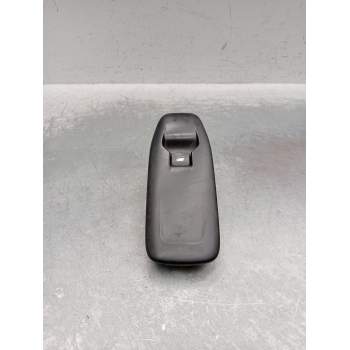 MANDO ELEVALUNAS DELANTERO DERECHO 96751118ZD 14073 