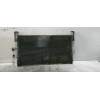 Recambio de condensador / radiador aire acondicionado para chrysler neon (pl) 1.6 le referencia OEM IAM   