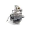 Recambio de bomba direccion para tata safari 2.0 td referencia OEM IAM 7681955298  