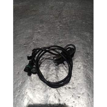 SENSOR 840480305 CAPTADOR ABS