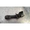 Recambio de mando limpia para bmw serie 5 berlina (e39) 525tds referencia OEM IAM 8352013  