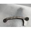 Recambio de tirante trasero izquierdo para chrysler 300 c 3.0 crd referencia OEM IAM   