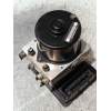 Recambio de abs para opel zafira b referencia OEM IAM 00404674E1 13244860 10020602874