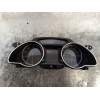Recambio de cuadro instrumentos para audi a5 coupe (8t) 2.0 tfsi (155kw) referencia OEM IAM 503002361102 8T0920931C 