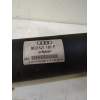 Recambio de transmision central para audi s4 berlina (8e) 4.2 referencia OEM IAM 8053120184223B  