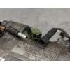 Recambio de compresor aire acondicionado para smart coupe 0.6 turbo cat referencia OEM IAM 0003191V008 A1602300111 SS72DLG1