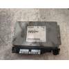 Recambio de centralita abs para peugeot 406 coupe (s1/s2) 2.2 hdi referencia OEM IAM 0265109089 9650786280 