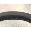 Recambio de volante para jaguar xf 2.2 diesel referencia OEM IAM CX23ABLEG 07312 1333