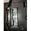 Recambio de cuadro instrumentos para chevrolet aveo berlina hatchback lt referencia OEM IAM   