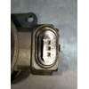Recambio de caudalimetro para seat toledo iv (kg3) 1.6 tdi referencia OEM IAM 5WK97023 03L906461 024014331 0006280 2012
