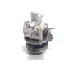 Recambio de bomba direccion para tata safari 2.0 td referencia OEM IAM 7681955298  