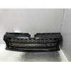 Recambio de rejilla delantera para land rover range rover sport v6 td s referencia OEM IAM   2010