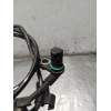 Recambio de sensor para bmw f (801cc - ) f 900 xr (4r90) referencia OEM IAM 840480305  CAPTADOR ABS
