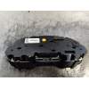 Recambio de cuadro instrumentos para audi a5 coupe (8t) 2.0 tfsi (155kw) referencia OEM IAM 503002361102 8T0920931C 