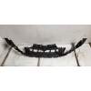 Recambio de panel frontal para ford c-max trend referencia OEM IAM   