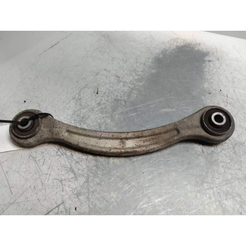 Recambio de tirante trasero izquierdo para chrysler 300 c 3.0 crd referencia OEM IAM   