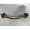 Recambio de tirante trasero izquierdo para chrysler 300 c 3.0 crd referencia OEM IAM   