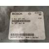 Recambio de centralita abs para peugeot 406 coupe (s1/s2) 2.2 hdi referencia OEM IAM 0265109089 9650786280 