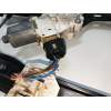 Recambio de elevalunas delantero izquierdo para bmw serie 1 berlina (e81/e87) referencia OEM IAM 0130822226 7067795S 