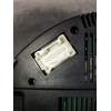 Recambio de cuadro instrumentos para mercedes-benz clase b (w245) referencia OEM IAM A1695409748 0263643373 2008