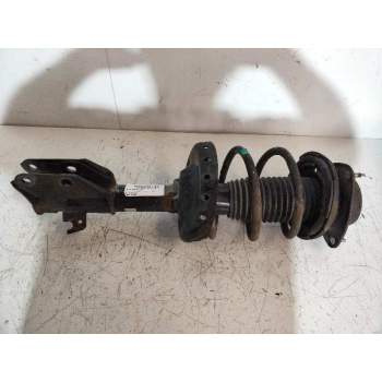 AMORTIGUADOR DELANTERO IZQUIERDO 20310FJ450 151120 