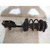 Recambio de amortiguador delantero izquierdo para subaru xv executive referencia OEM IAM 20310FJ450 151120 