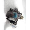 Recambio de bomba direccion para tata safari 2.0 td referencia OEM IAM 7681955298  