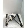 Recambio de elevalunas delantero izquierdo para seat altea (5p1) 1.2 tsi referencia OEM IAM 1T0959701AK 5P 2009