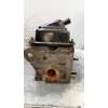 Recambio de culata para volkswagen polo classic (6v2) básico referencia OEM IAM 1F  