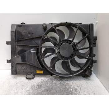 ELECTROVENTILADOR 95939914 