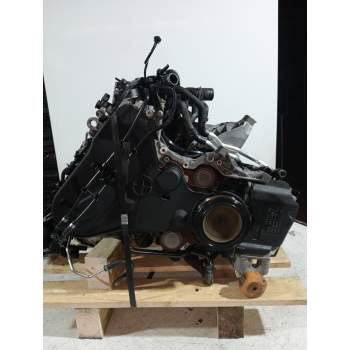 MOTOR COMPLETO DDD 011891 