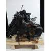 Recambio de motor completo para audi a6 avant (4gd) 2.0 tdi ultra referencia OEM IAM DDD 011891 
